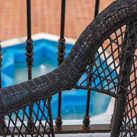 Stunning 3br flat near beach&puerto marina Ref 150 Benalmádena Exterior foto