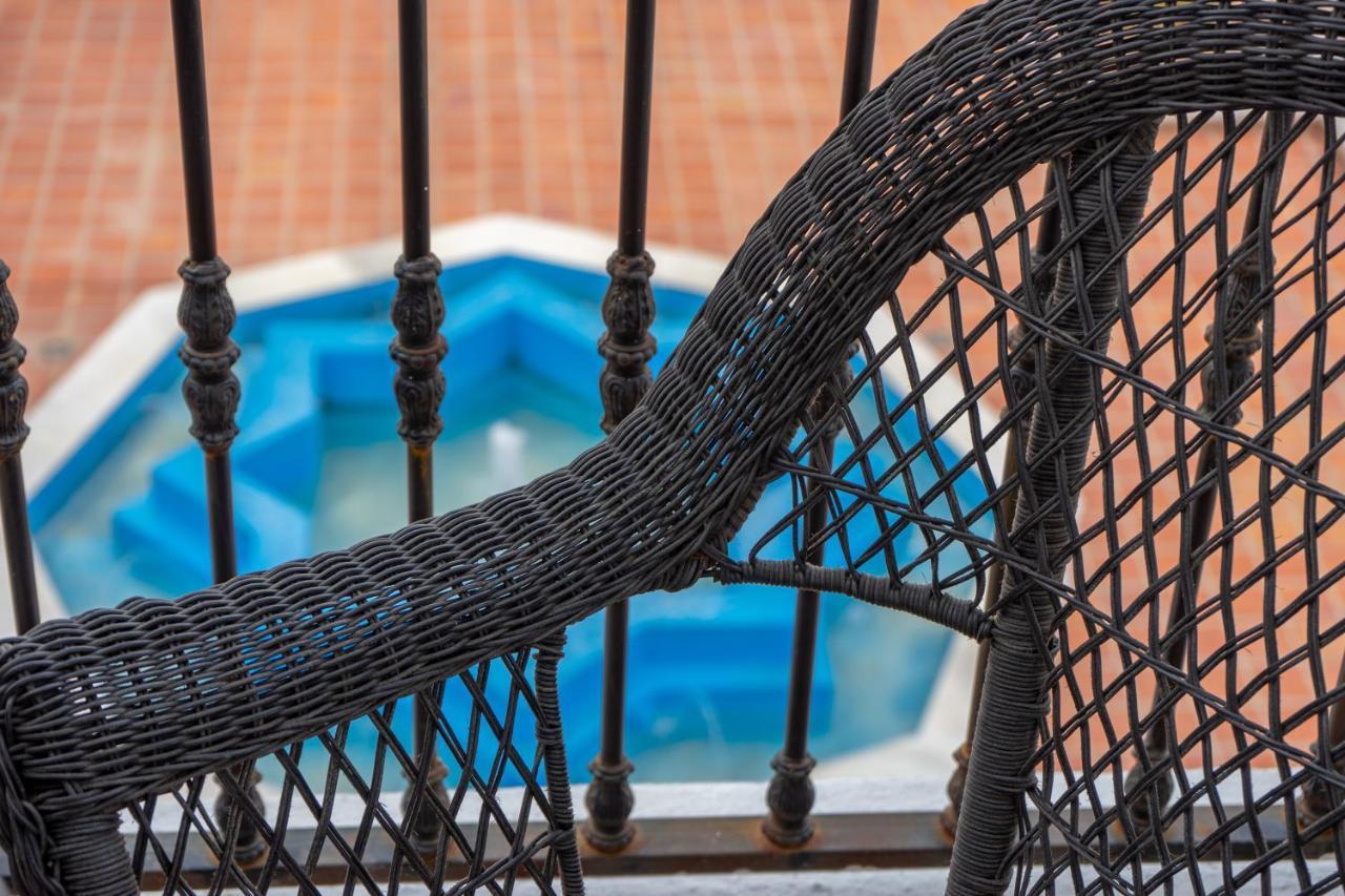 Stunning 3br flat near beach&puerto marina Ref 150 Benalmádena Exterior foto